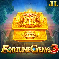 Hệ thống công bằng RNG jiun88 Nổ Hũ