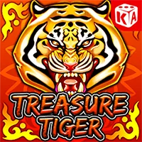 Hoàn trả tiền cược nổ hũ