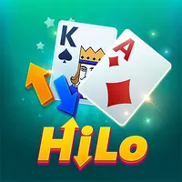 Gửi email hỗ trợ chi tiết tới jiun88 nổ hũ
