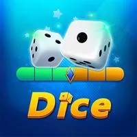 Các phương thức nạp tiền Jiun88 Nổ Hũ