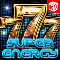 Đội ngũ hỗ trợ khách hàng của jiun88 nổ hũ