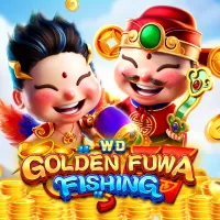 Trò chuyện trực tuyến 24/7 với jiun88 nổ hũ
