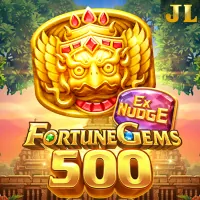 Thưởng nạp lại hàng ngày và hàng tuần