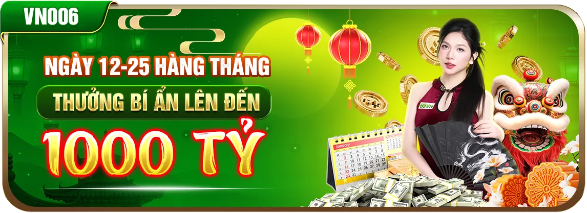 Hướng dẫn chơi đá gà jiun88 nổ hũ