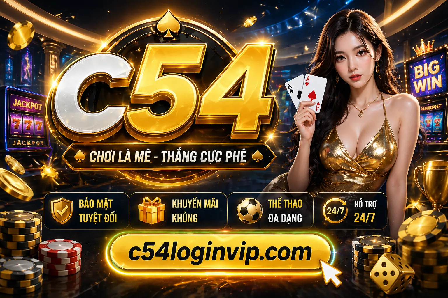 Các loài cá và vũ khí trong Bắn Cá jiun88 Nổ Hũ