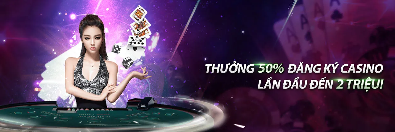 Tin tức jiun88 nổ hũ mới nhất 2026