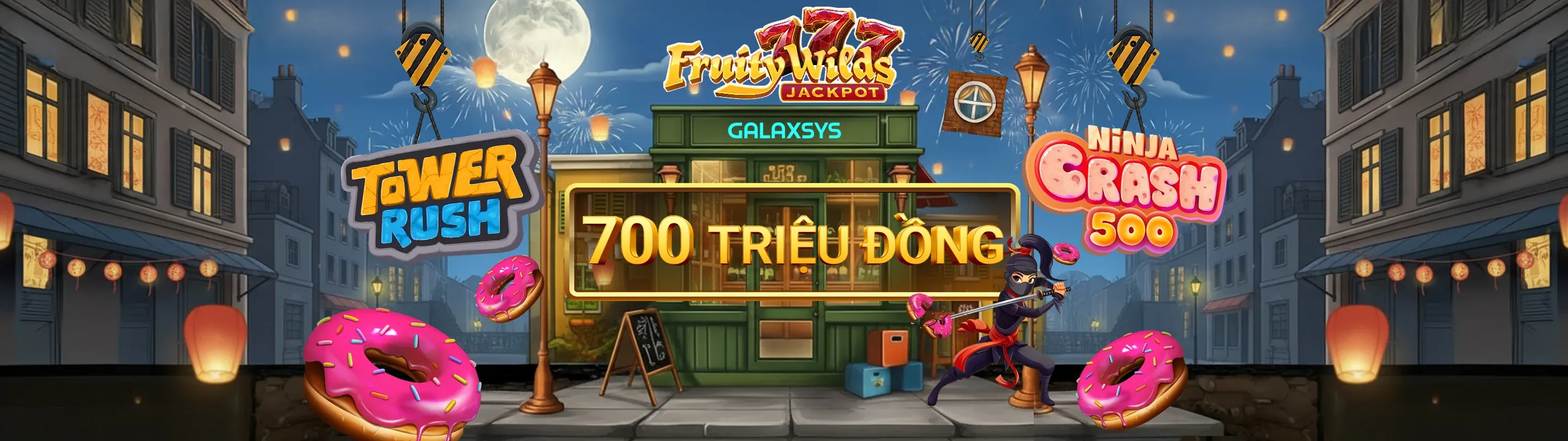 Đội ngũ hỗ trợ khách hàng chuyên nghiệp của jiun88 nổ hũ
