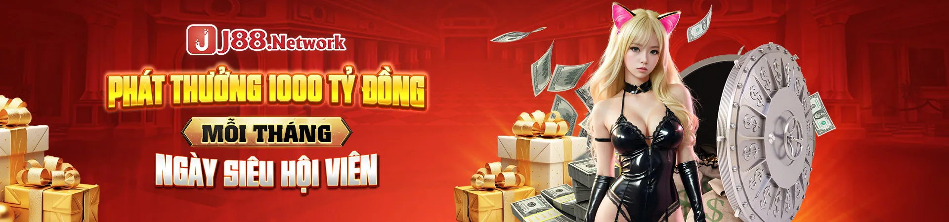 Đá Gà Trực Tuyến jiun88 nổ hũ