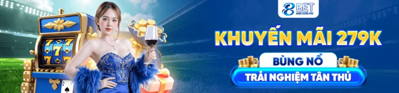 Sân đấu đá gà trực tuyến sôi động tại Jiun88 Nổ Hũ