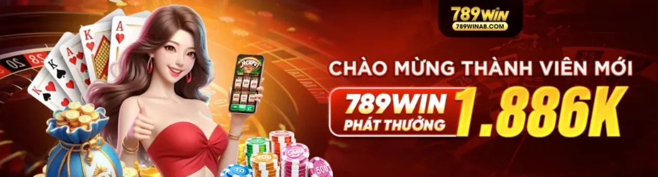 Thế giới bắn cá sống động jiun88 nổ hũ