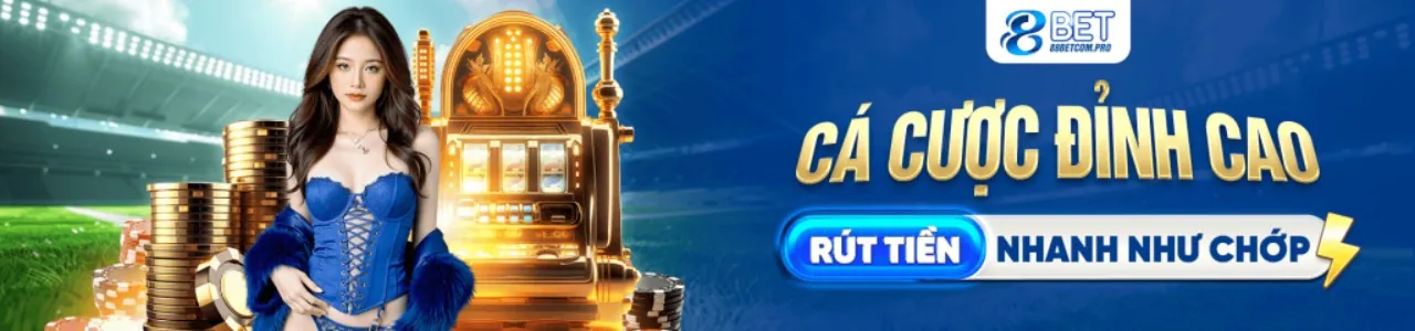 Tham gia jiun88 nổ hũ ngay để nhận ưu đãi