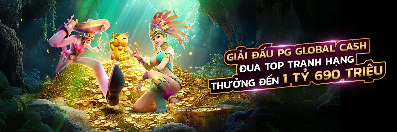 Phương thức thanh toán an toàn tại jiun88 nổ hũ