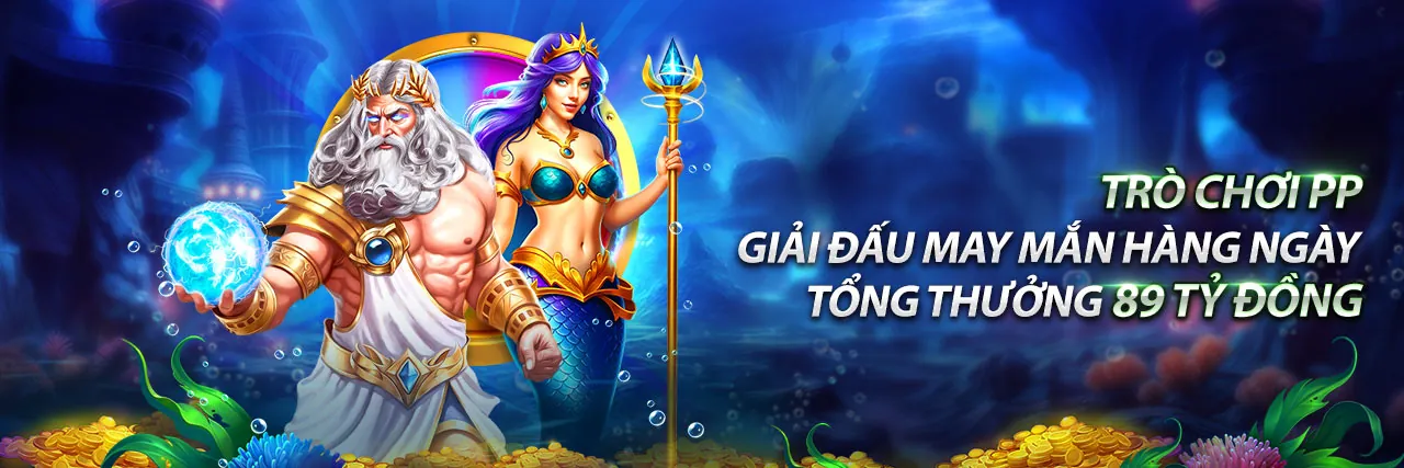 Blog jiun88 nổ hũ: Khám phá chiến lược và mẹo chơi game nổ hũ