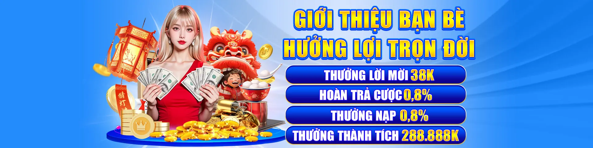 Hình ảnh chính jiun88 Nổ Hũ hướng dẫn trò chơi