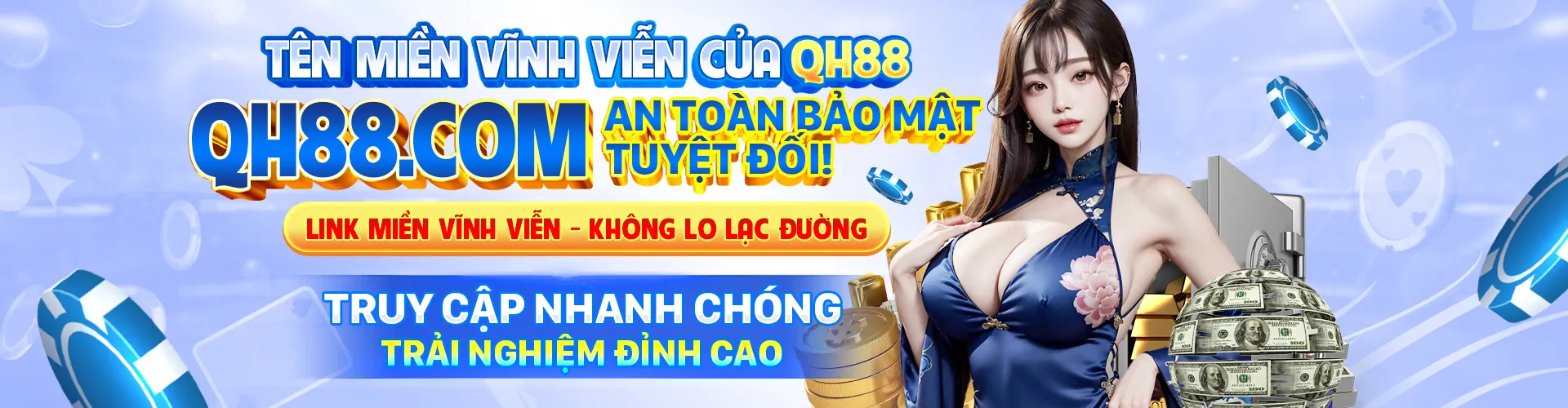 Hình ảnh chính sách Cookie của jiun88 nổ hũ