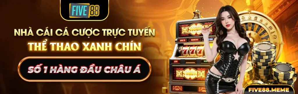 Ứng Dụng Di Động jiun88 nổ hũ