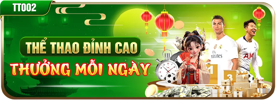 Ưu điểm đá gà jiun88 nổ hũ