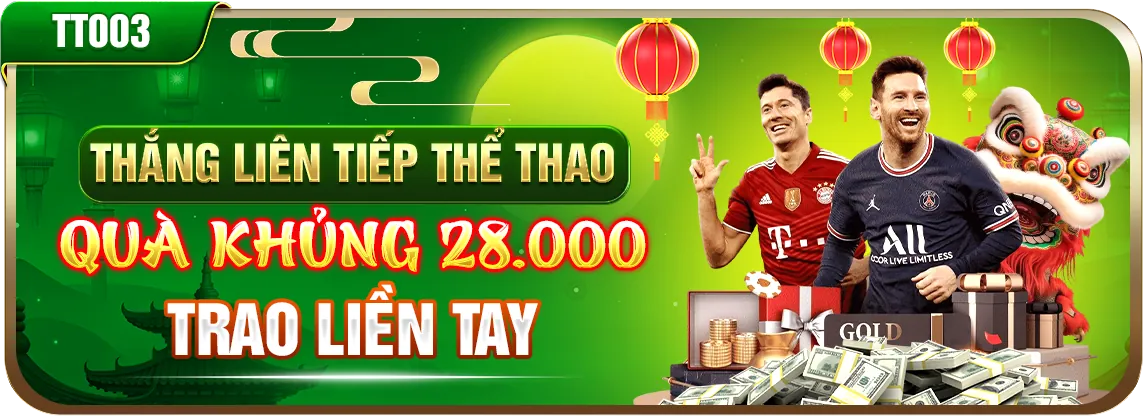 Sòng Bạc Trực Tuyến jiun88 nổ hũ
