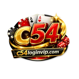 Tổng quan đá gà jiun88 nổ hũ