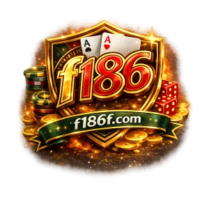 Trò Chơi Nổ Hũ jiun88