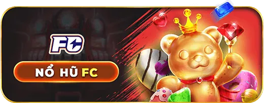Game Nổ Hũ jiun88