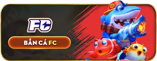 Hoàn trả thua cược jiun88 nổ hũ