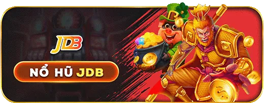 Game Nổ Hũ jiun88