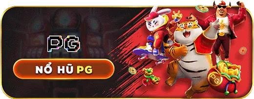 Game Bắn Cá jiun88