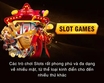 Chương trình VIP jiun88 nổ hũ