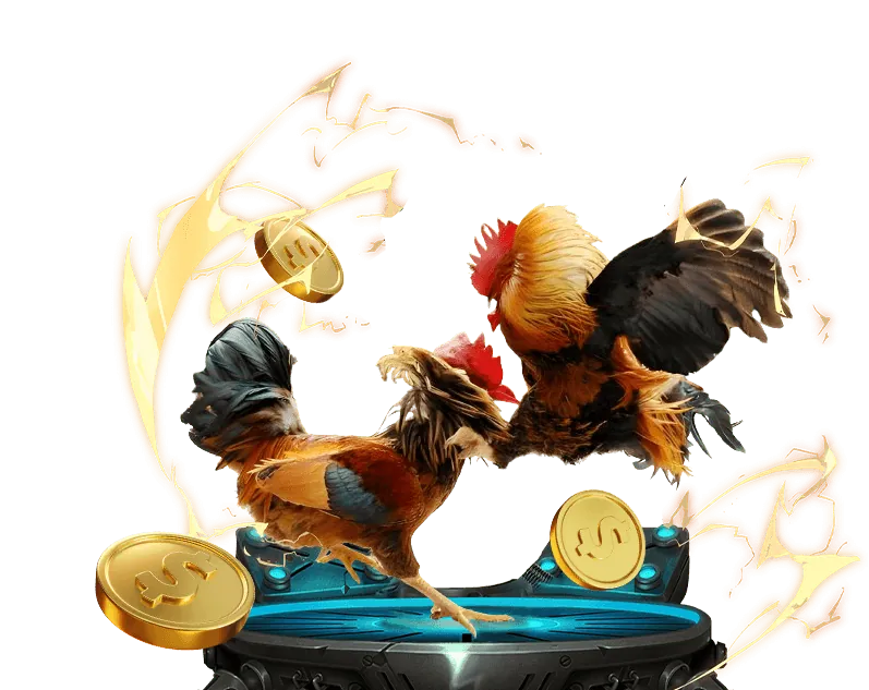 Biểu tượng chơi game có trách nhiệm