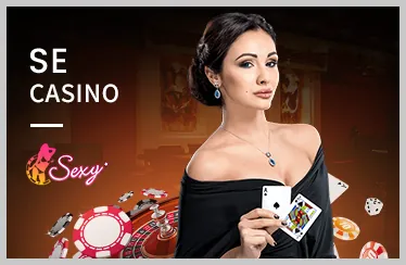 Đồ họa game bắn cá jiun88 nổ hũ