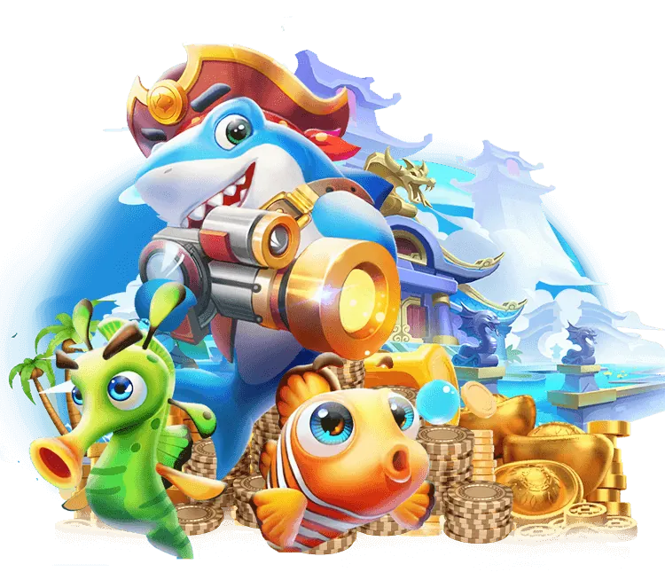 Casino Trực Tuyến jiun88