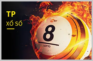 Thư viện game đa dạng