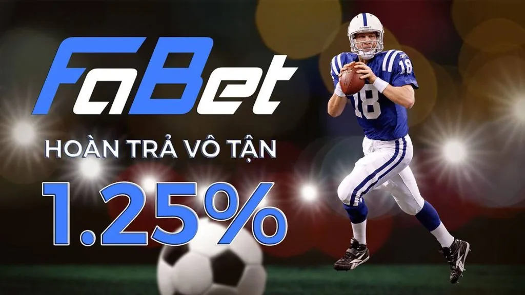 Kho game đa dạng jiun88 Nổ Hũ
