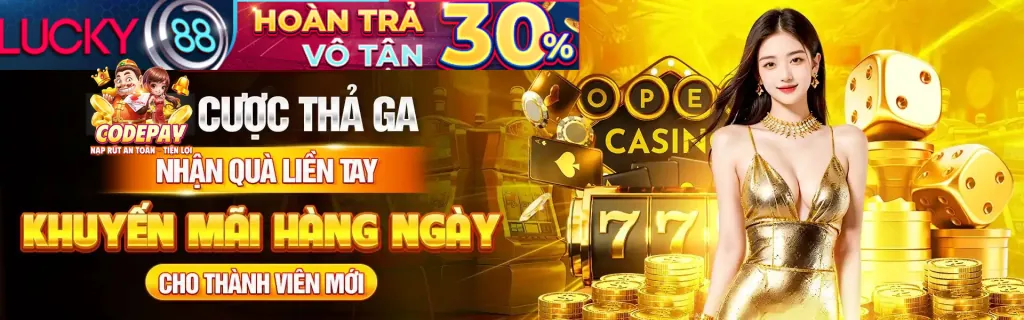 Tiện Lợi Mọi Lúc Mọi Nơi