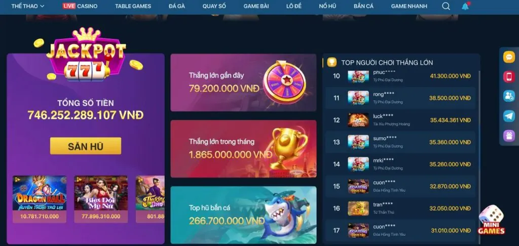 Hướng dẫn chơi máy đánh bạc thành thạo