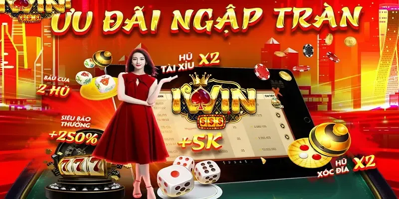 Cập nhật trò chơi mới tại jiun88