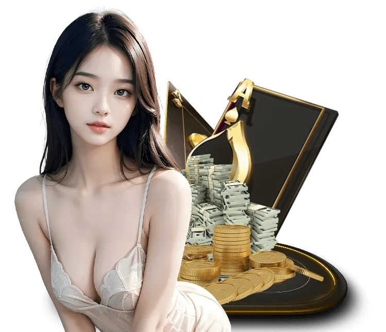 Khuyến Mãi Đặc Biệt Cho Game jiun88 nổ hũ