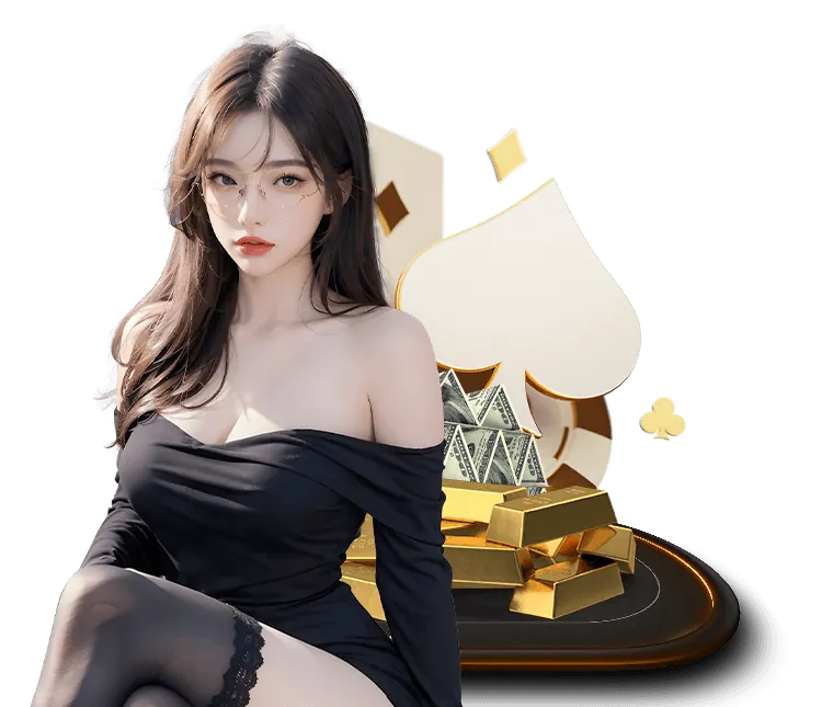 Chiến lược chơi nổ hũ jiun88
