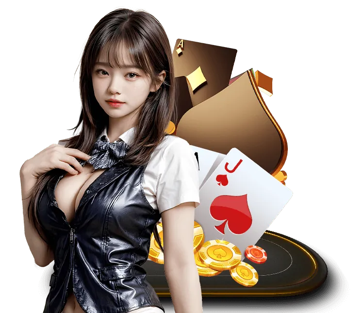 Tin tức và sự kiện jiun88 nổ hũ