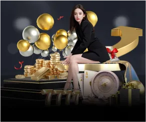 Hình ảnh minh họa sự công bằng trong trò chơi, với biểu tượng cân bằng và các trò chơi đa dạng của jiun88 nổ hũ