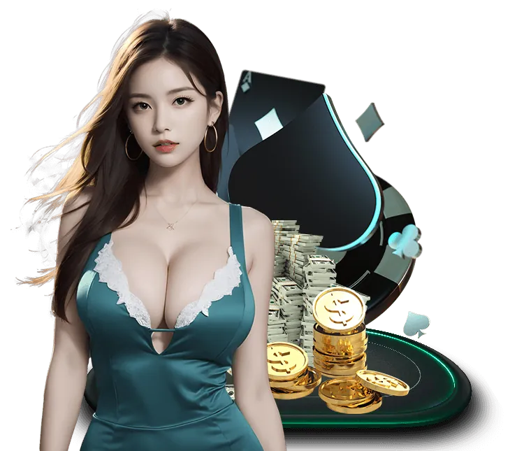 Nền tảng jiun88 nổ hũ uy tín và an toàn