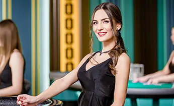 Trò chơi Bắn Cá jiun88