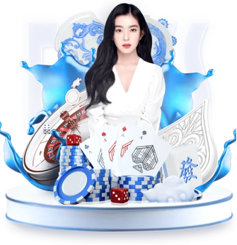 Hướng Dẫn Chơi