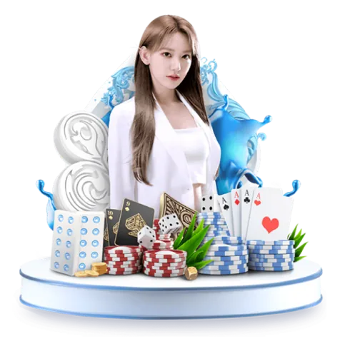 Đa dạng các môn thể thao jiun88 Nổ Hũ