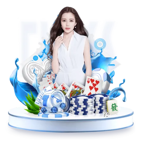 Khuyến Mãi Chào Mừng jiun88