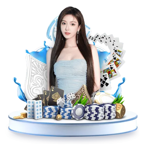 Tổng quan khuyến mãi jiun88 nổ hũ