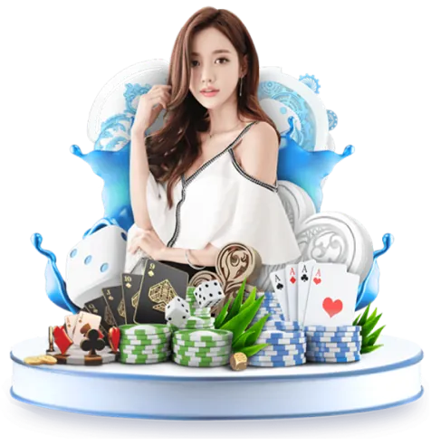 Ưu đãi chào mừng jiun88 nổ hũ
