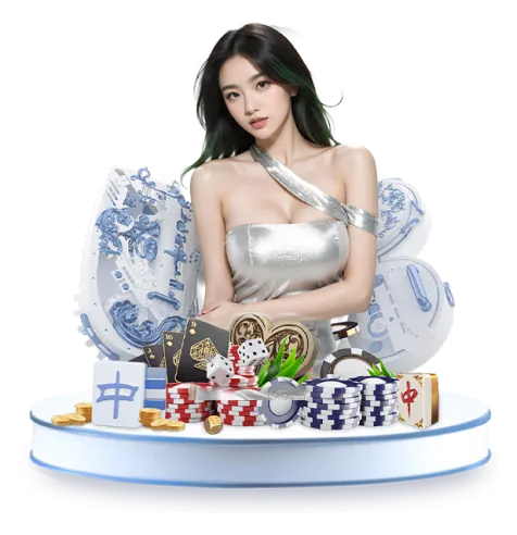 Giải đấu bắn cá jiun88 nổ hũ