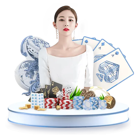 Tính Năng Ứng Dụng jiun88 nổ hũ